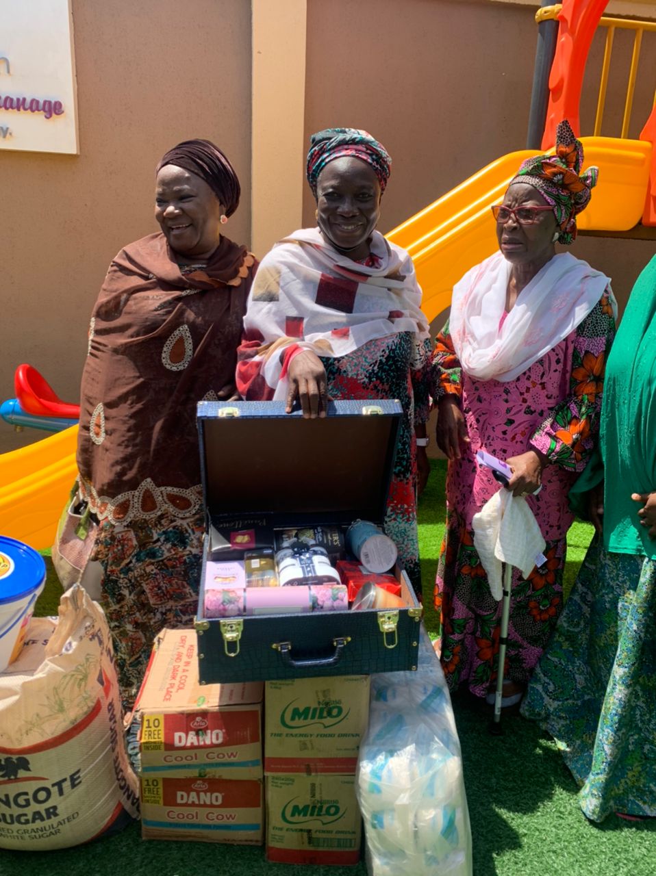 Top Skin care tips for oily skins