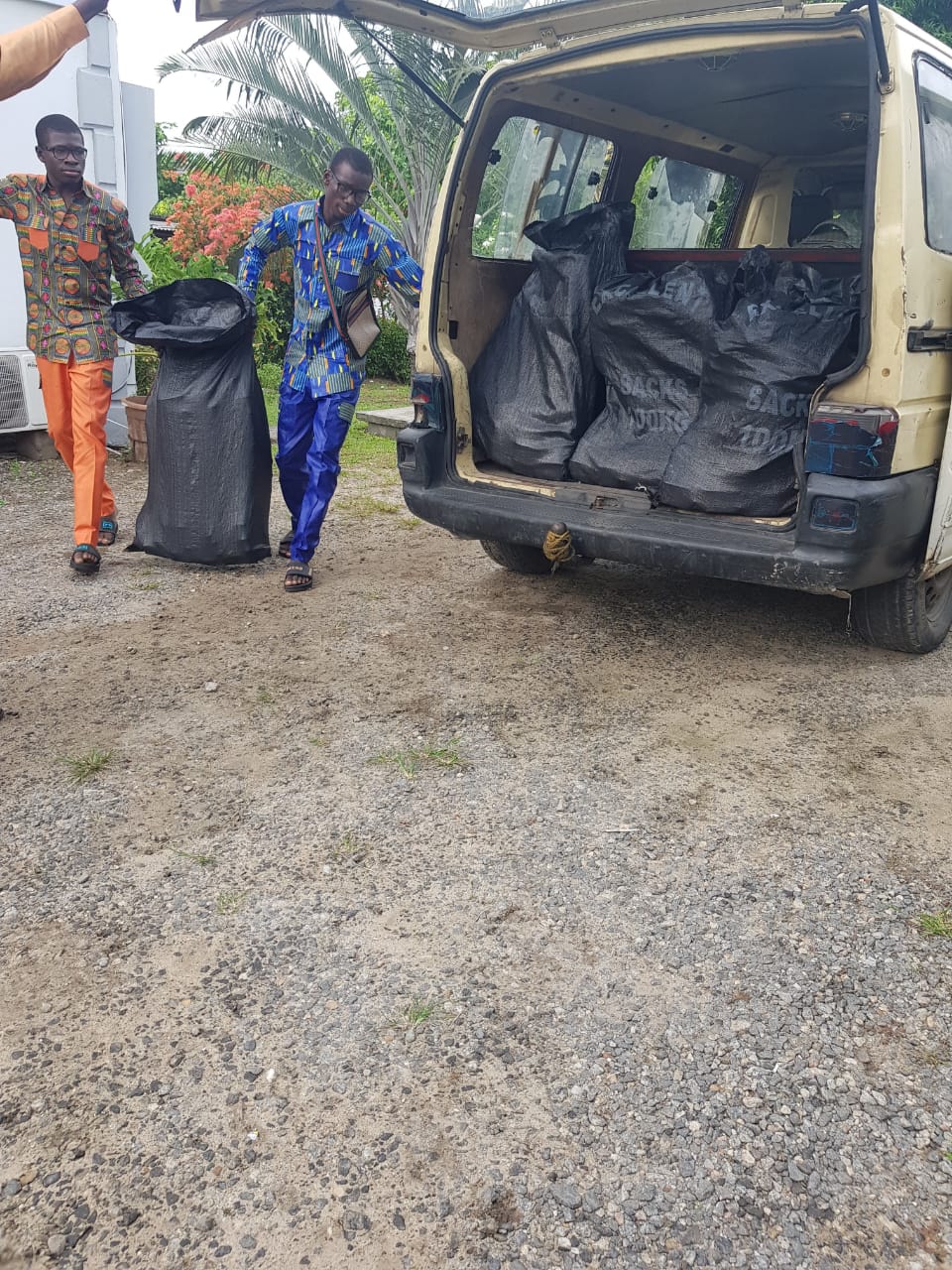 Top Skin care tips for oily skins