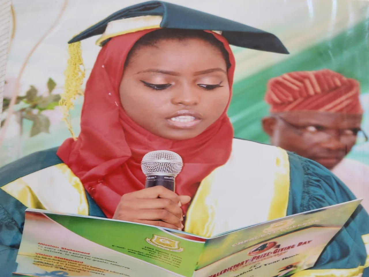 Best place of true splander