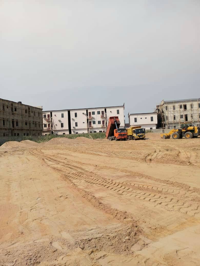 Muslim ladies Circle